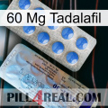 60 Mg Tadalafil 39